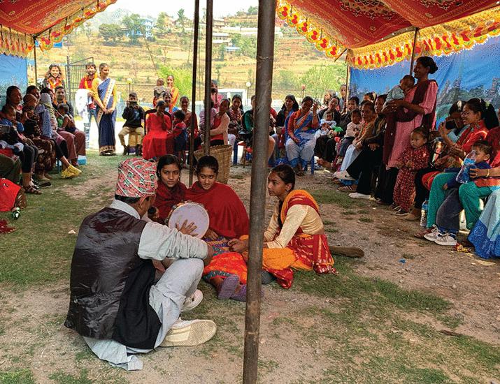 women-driven-community-education-in-nepal-science.jpg Women-driven community education in Nepal | Science