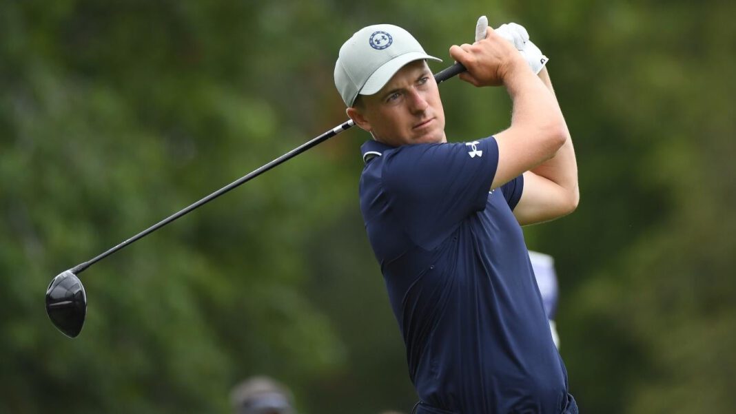 2025-valero-texas-open-predictions-betting-picks-jordan-spieth-among-longshots-to-target-a67ec9dbb3180f.jpg 2025 Valero Texas Open predictions, betting picks: Jordan Spieth among longshots to target at TPC San Antonio