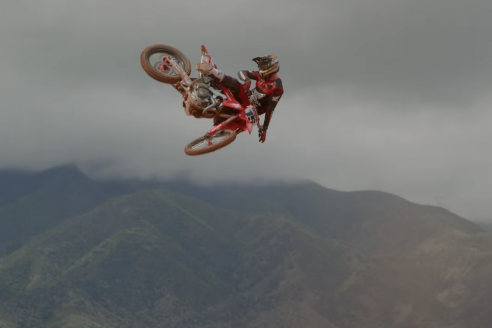 dean-wilson-signs-as-fill-in-rider-for-honda-hrc-no-really-not-april-fools.png Dean Wilson Signs as Fill-In Rider for Honda HRC (No Really, Not April Fool’s)