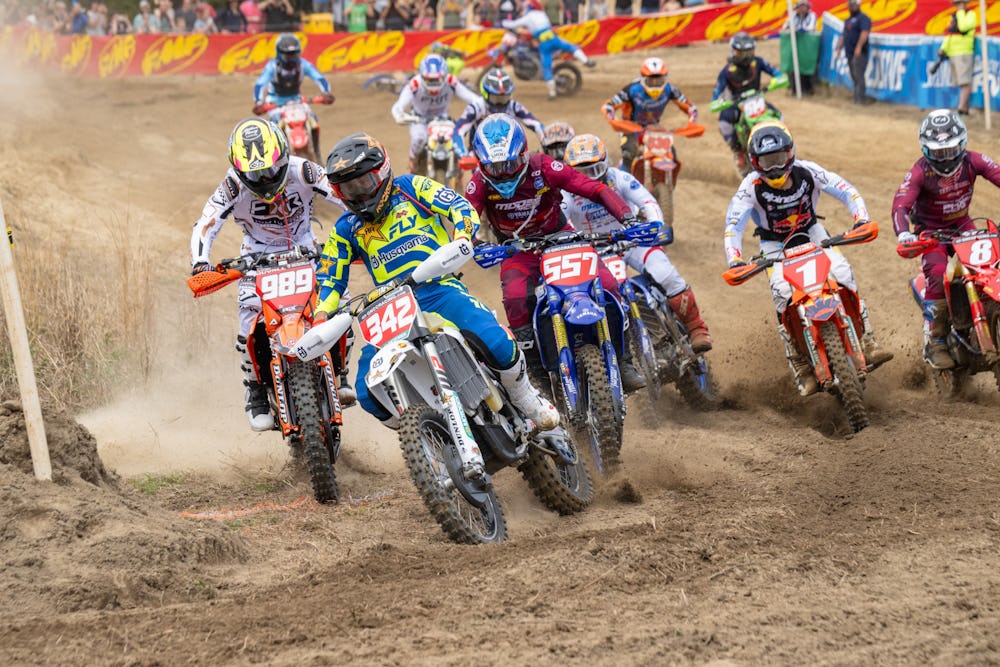 watch-camp-coker-bullet-gncc-race-recap-and-raw-highlights-videos.jpg Watch: Camp Coker Bullet GNCC Race Recap and Raw Highlights Videos