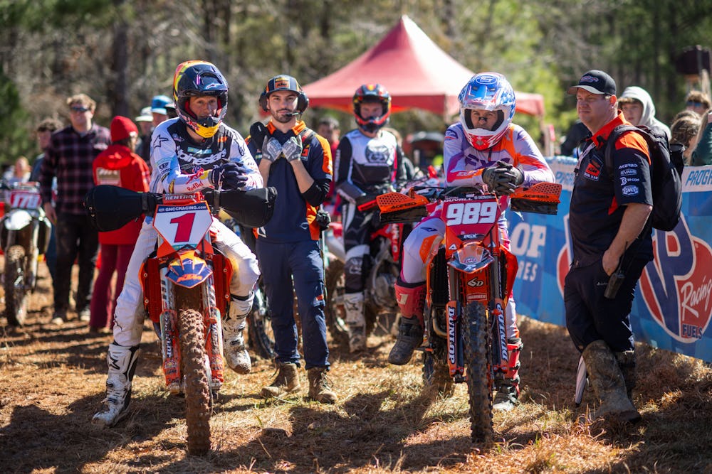 watch-live-2025-camp-coker-bullet-gncc-round-four-bike-pm-race-in-south-carolina-at-1-pm-eastern.jpg Watch Live: 2025 Camp Coker Bullet GNCC Round Four Bike PM Race in South Carolina at 1 p.m. Eastern