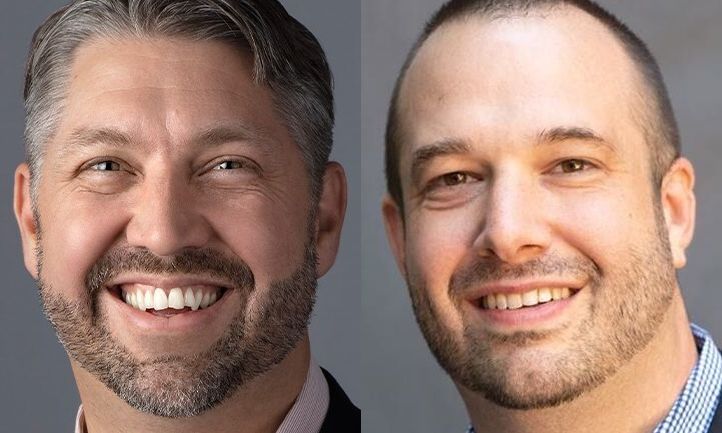 P.F. Chang’s Appoints Brad Hill as Chief Executive Officer and Corey Robertson as Chief Operating Officer