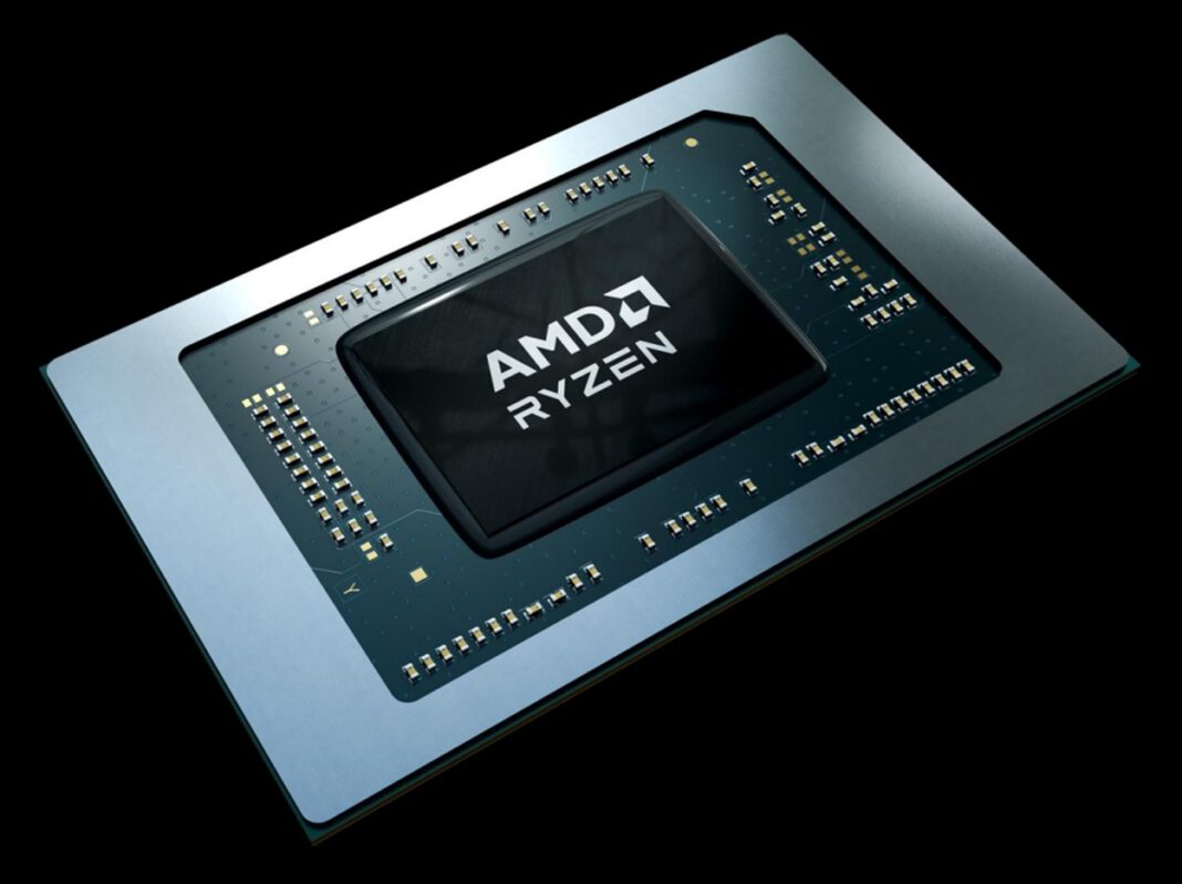 amd-debuts-cheaper-ryzen-8000-hx-chips-for-gaming-laptops-as-tariffs-rage.jpg AMD debuts cheaper Ryzen 8000 HX chips for gaming laptops as tariffs rage