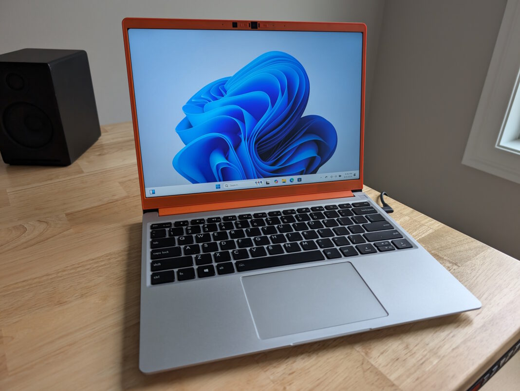 framework-pauses-some-laptop-sales-in-response-to-tariffs.jpg Framework ‘pauses’ some laptop sales in response to tariffs