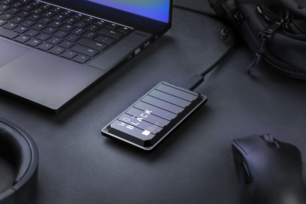 best-external-ssd-for-gaming-2025-portable-performance-drives.png Best external SSD for gaming 2025: Portable performance drives