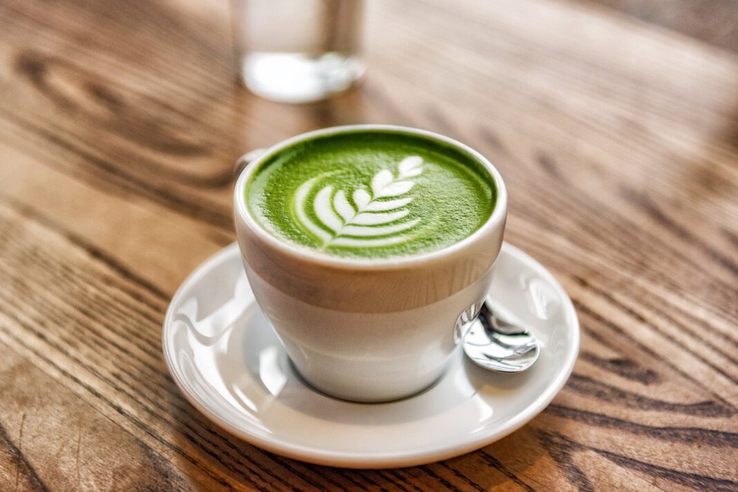 matcha-trend-sends-sales-skyrocketing-but-threatens-supply.jpg Matcha trend sends sales skyrocketing but threatens supply