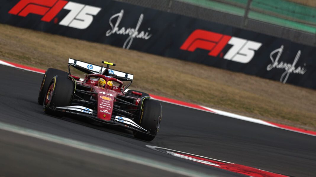 how-to-watch-the-2025-bahrain-grand-prix-online-for-free.jpg How to watch the 2025 Bahrain Grand Prix online for free