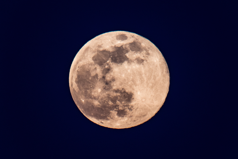 the-upcoming-pink-moon-will-rise-as-a-micromoon-heres-what-to-know.jpg The Upcoming Pink Moon Will Rise as a Micromoon — Here’s What To Know