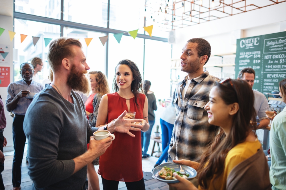 feeling-left-out-from-an-invite-turns-out-you-can-ask-to-be-included.jpg Feeling Left Out From an Invite? Turns Out, You Can Ask to be Included