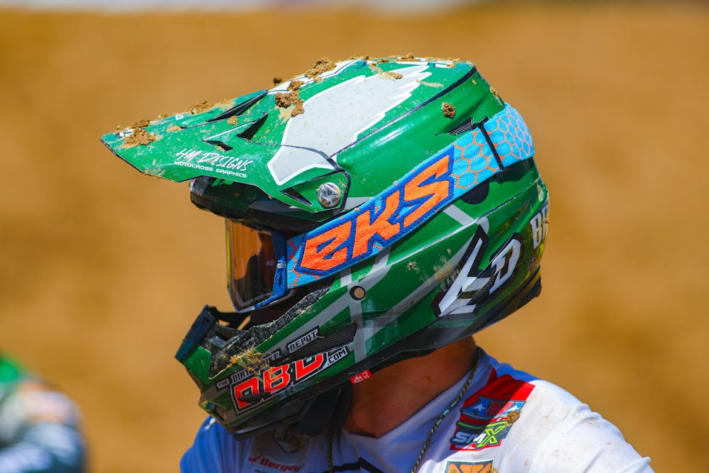 philadelphia-sx-is-a-day-race-race-day-live-starts-at-930-am-eastern-heats-at-3-pm-eastern.jpg Philadelphia SX is a Day Race: Race Day Live Starts at 9:30 a.m. Eastern, Heats at 3 p.m. Eastern