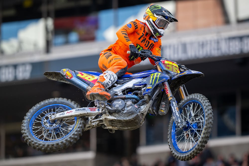 haiden-and-hailie-deegan-to-appear-on-fox-friends-april-10-at-850-am-eastern-for-national-67f8cfa8271a3.jpg Haiden and Hailie Deegan to Appear on Fox & Friends April 10 at 8:50 a.m. Eastern for National Siblings Day