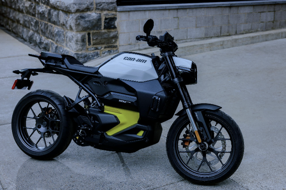 brp-recognized-by-prestigious-if-design-award-for-can-am-pulse-and-can-am-origin-electric-67f8cfa95607b.jpg BRP Recognized by Prestigious iF Design Award for Can-Am Pulse and Can-Am Origin Electric Motorcycles