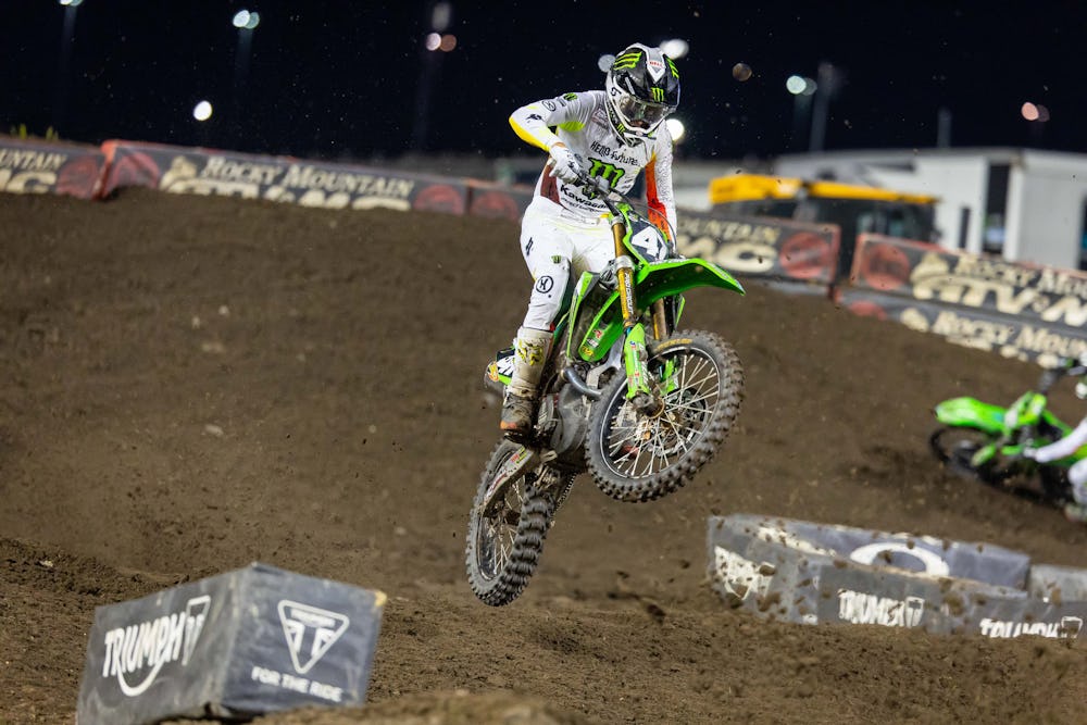 levi-kitchen-back-riding-again-following-daytona-sx-crash-prepping-for-pro-motocross.jpg Levi Kitchen Back Riding Again Following Daytona SX Crash, Prepping for Pro Motocross