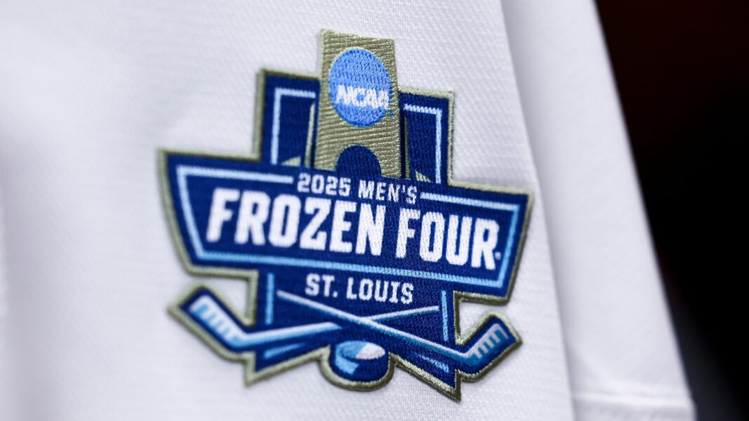 frozen-four-2025-where-to-watch-ncaa-hockey-championship-start-time-bracket-schedule-tv-ch67f8cfae69b75.jpg Frozen Four 2025: Where to watch NCAA hockey championship, start time, bracket, schedule, TV channel, stream