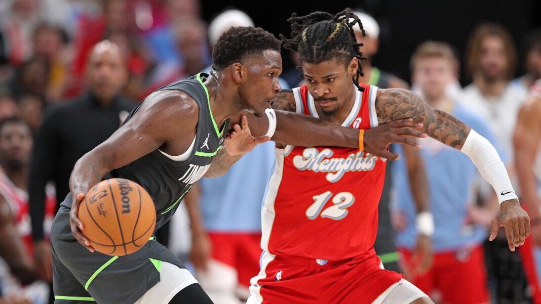 timberwolves-beat-grizzlies-in-key-west-seeding-matchup-but-the-games-real-winners-were-th67f8cfaf98471.jpg Timberwolves beat Grizzlies in key West seeding matchup, but the game’s real winners were the Warriors