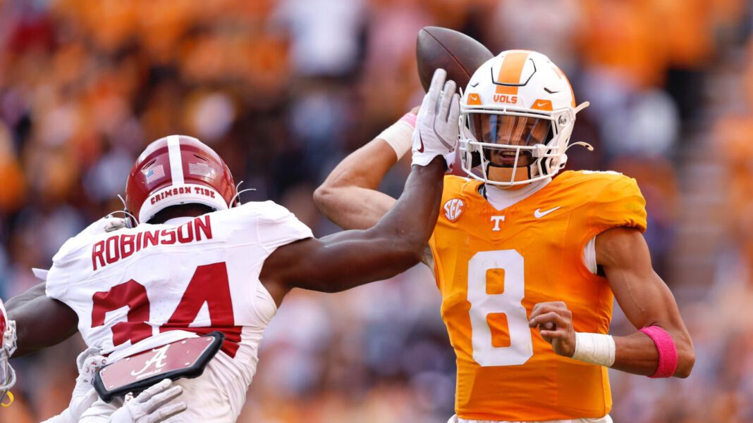 tennessee-faces-high-stakes-uncertainty-around-qb-nico-iamaleava-as-spring-portal-window-nears.jpg Tennessee faces high-stakes uncertainty around QB Nico Iamaleava as spring portal window nears