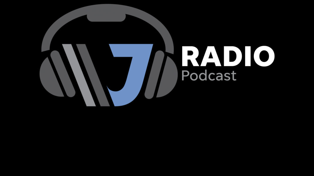 mma-junkie-radio-3556-ufc-314-preview-pfl-preview-aaron-pico-signs-with-the-ufc-more.jpg MMA Junkie Radio #3556: UFC 314 preview, PFL preview, Aaron Pico signs with the UFC, more
