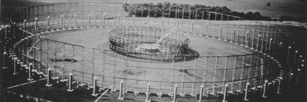 gchq-historian-dave-abrutats-mission-to-preserve-the-uks-forgotten-signals-intelligence-history.jpg GCHQ historian Dave Abrutat’s mission to preserve the UK’s forgotten signals intelligence history