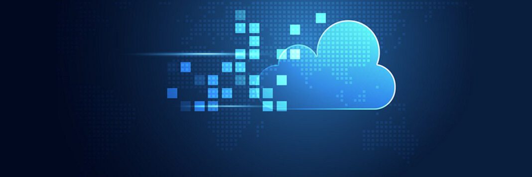 google-offers-open-protocol-for-ai-agent-connectivity.jpg Google offers open protocol for AI agent connectivity