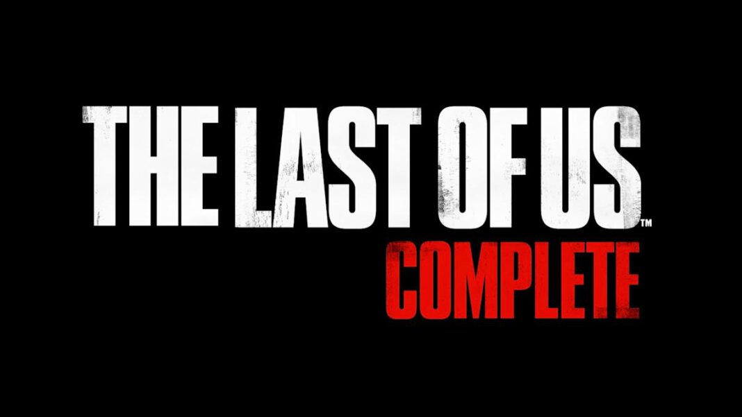 sonys-first-ps5-exclusive-of-2025-is-the-last-of-us.jpg Sony’s first PS5 exclusive of 2025 is… The Last of Us