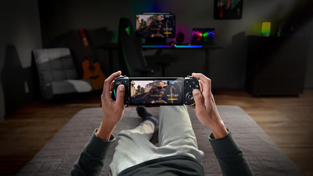 razers-pc-remote-play-app-is-now-available.jpg Razer’s PC Remote Play app is now available