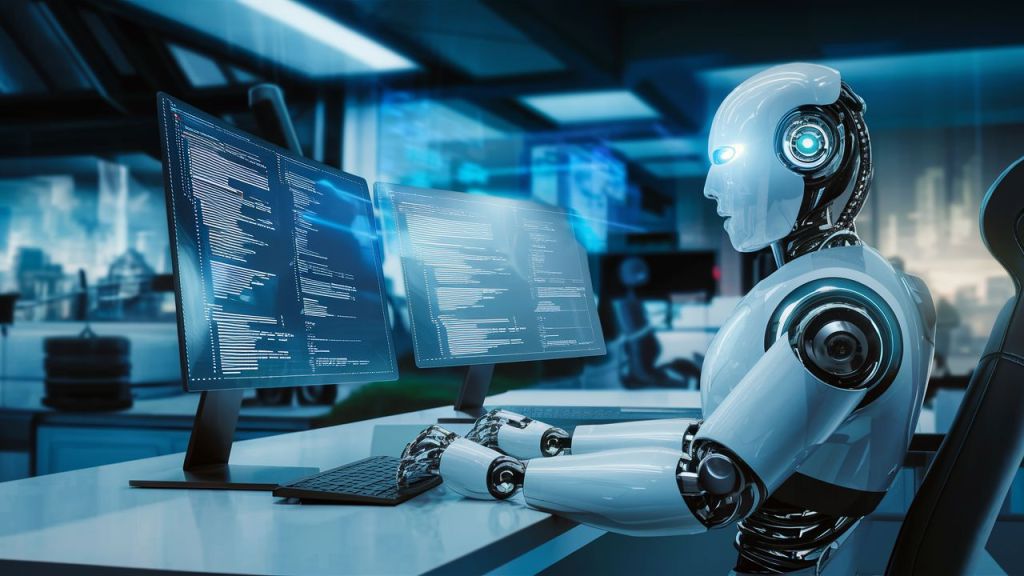 deepcoder-delivers-top-coding-performance-in-efficient-14b-open-model.jpg DeepCoder delivers top coding performance in efficient 14B open model