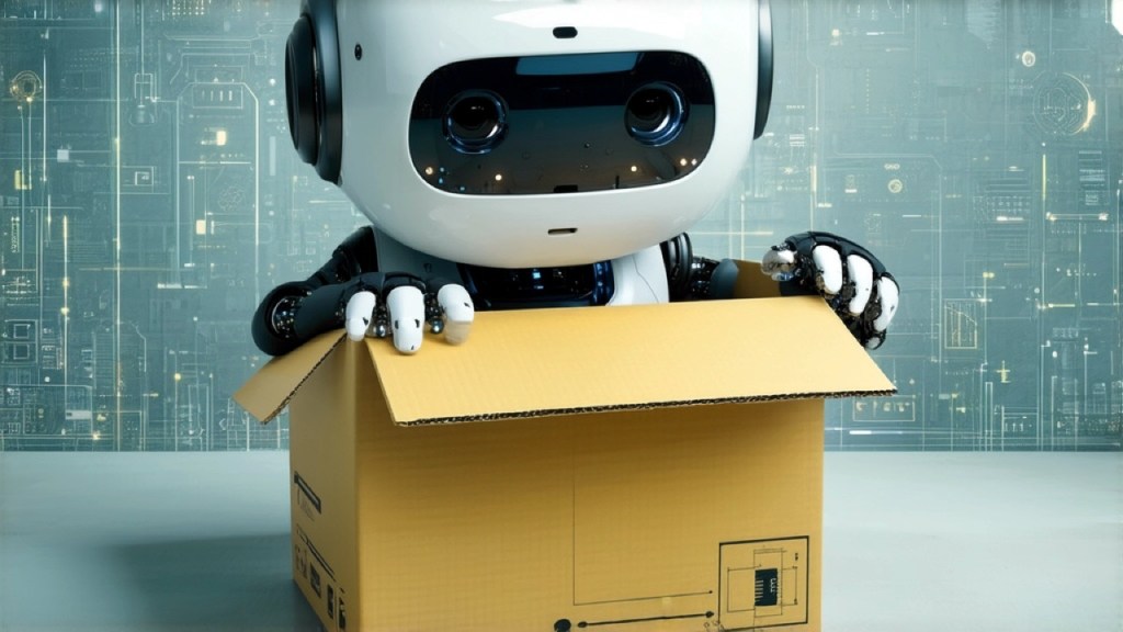 whats-inside-the-llm-ai2-olmotrace-will-trace-the-source.jpg What’s inside the LLM? Ai2 OLMoTrace will ‘trace’ the source