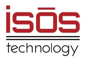Atlassian Names Isos Technology as a Winner of the Atlassian Partner of the Year 2024 – 2025 Nonprofit Impact Award