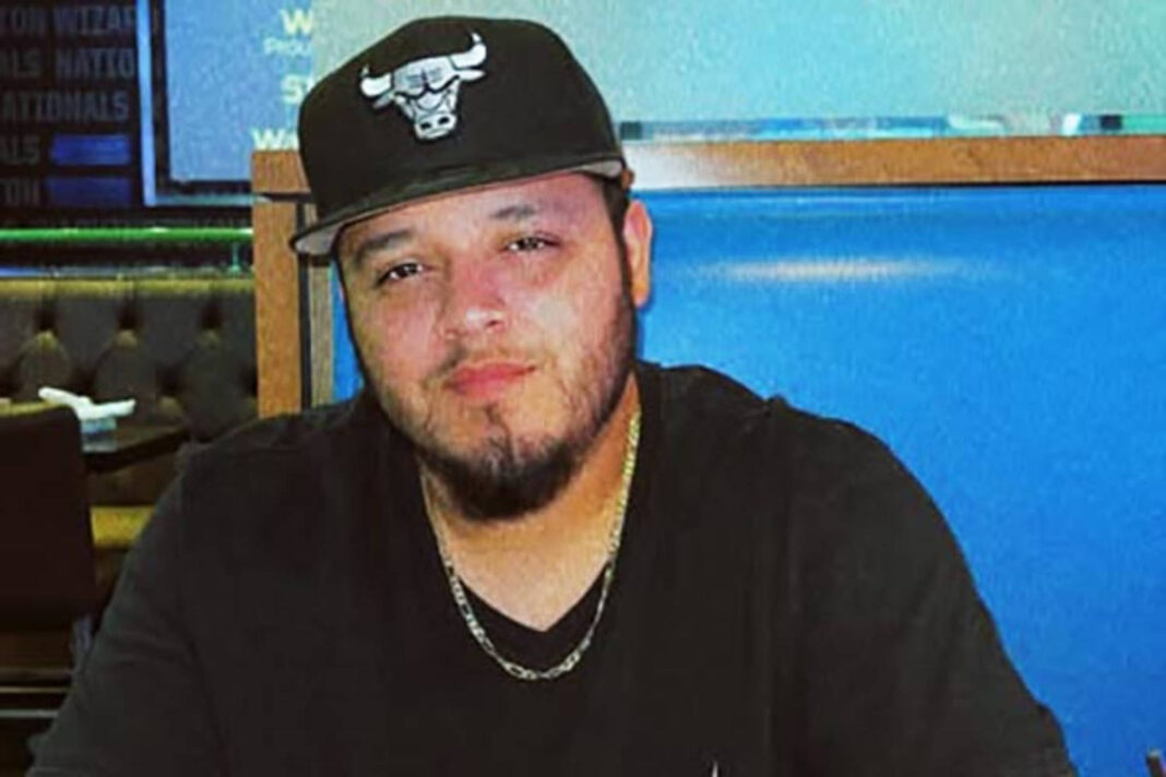 The Kilmar Abrego Garcia case remains in a legal limbo during weeklong pause
