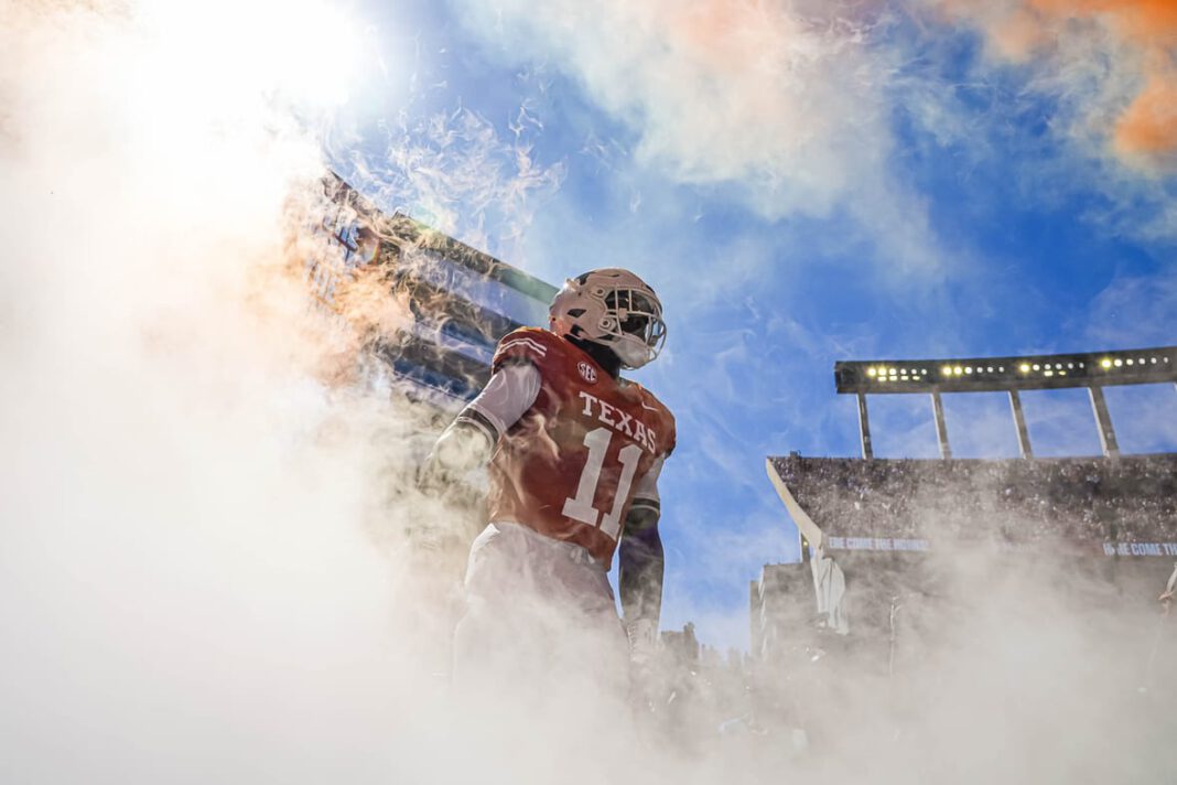 do-the-vikings-have-a-new-return-specialist.jpg Do the Vikings Have a New Return Specialist?