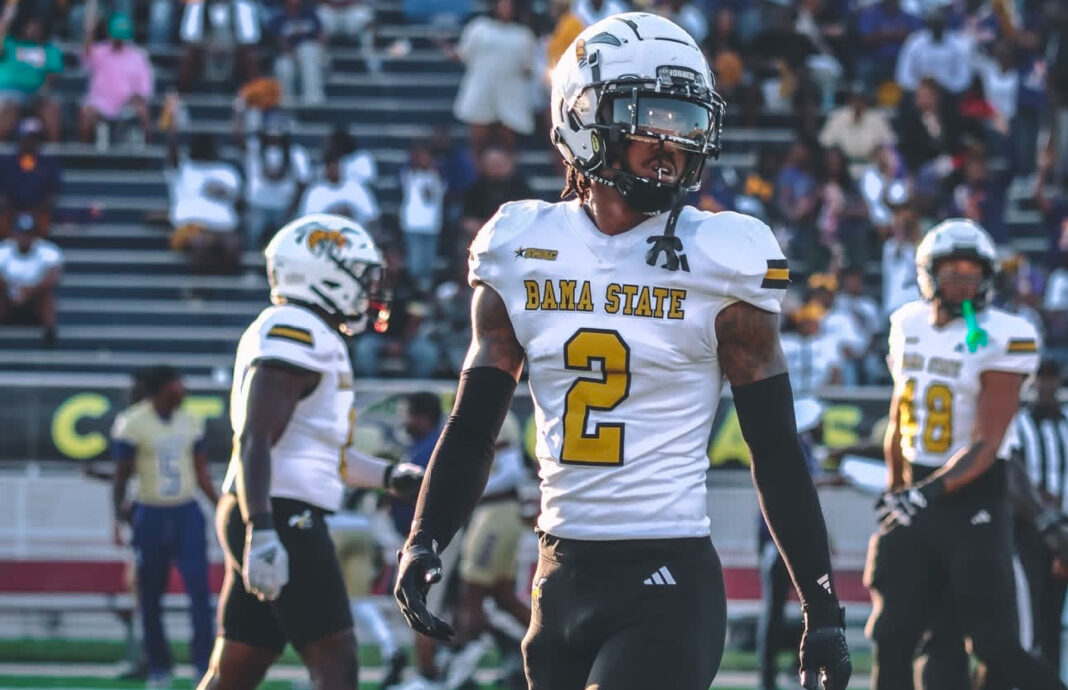 pittmans-pocket-hbcu-players-still-available.jpeg Pittman’s Pocket: HBCU players still available