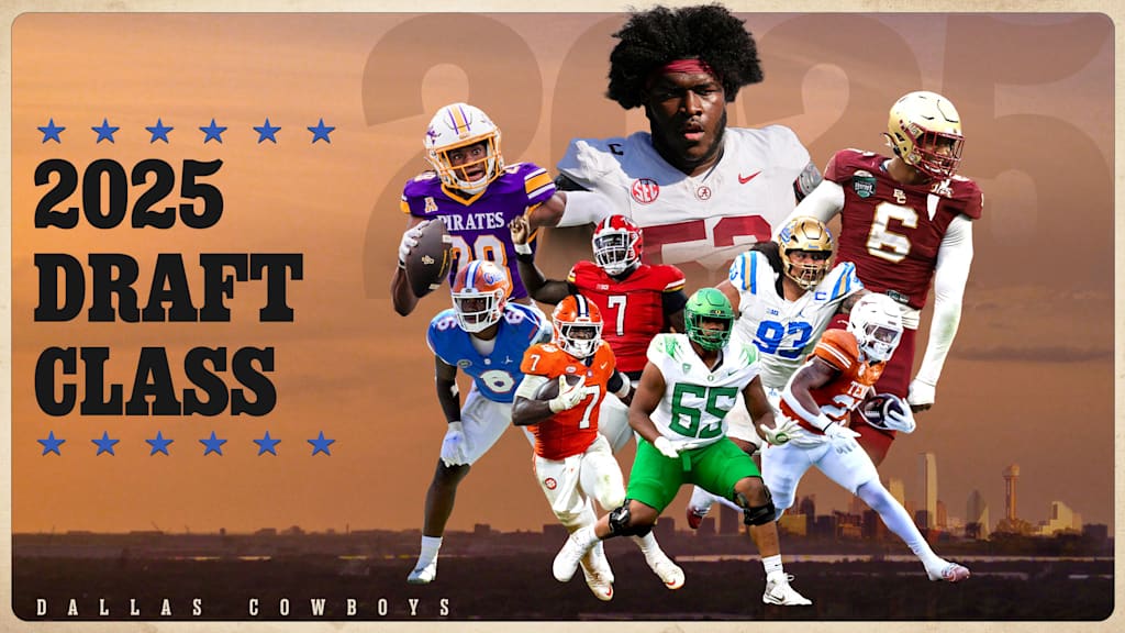 teams-who-crushed-the-2025-nfl-draft.jpg Teams Who Crushed the 2025 NFL Draft
