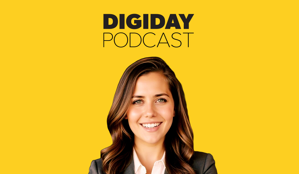 wtf-are-jbps-and-why-do-we-use-them-in-retail-media-with-exverus-medias-hillary-kupferberg.jpg WTF are JBPs and why do we use them in retail media, with Exverus Media’s Hillary Kupferberg