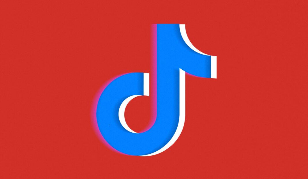 tiktok-touts-livestreaming-as-next-big-revenue-stream-for-creators-and-agencies.jpg TikTok touts livestreaming as next big revenue stream for creators and agencies