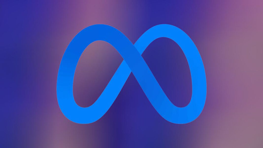 how-to-watch-and-follow-llamacon-2025-metas-first-generative-ai-developer-conference-today.jpg How to watch and follow LlamaCon 2025, Meta’s first generative AI developer conference, today
