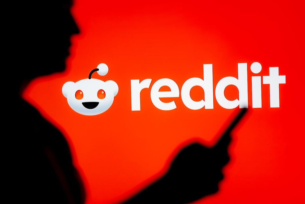 researchers-secretly-experimented-on-reddit-users-with-ai-generated-comments.jpg Researchers secretly experimented on Reddit users with AI-generated comments