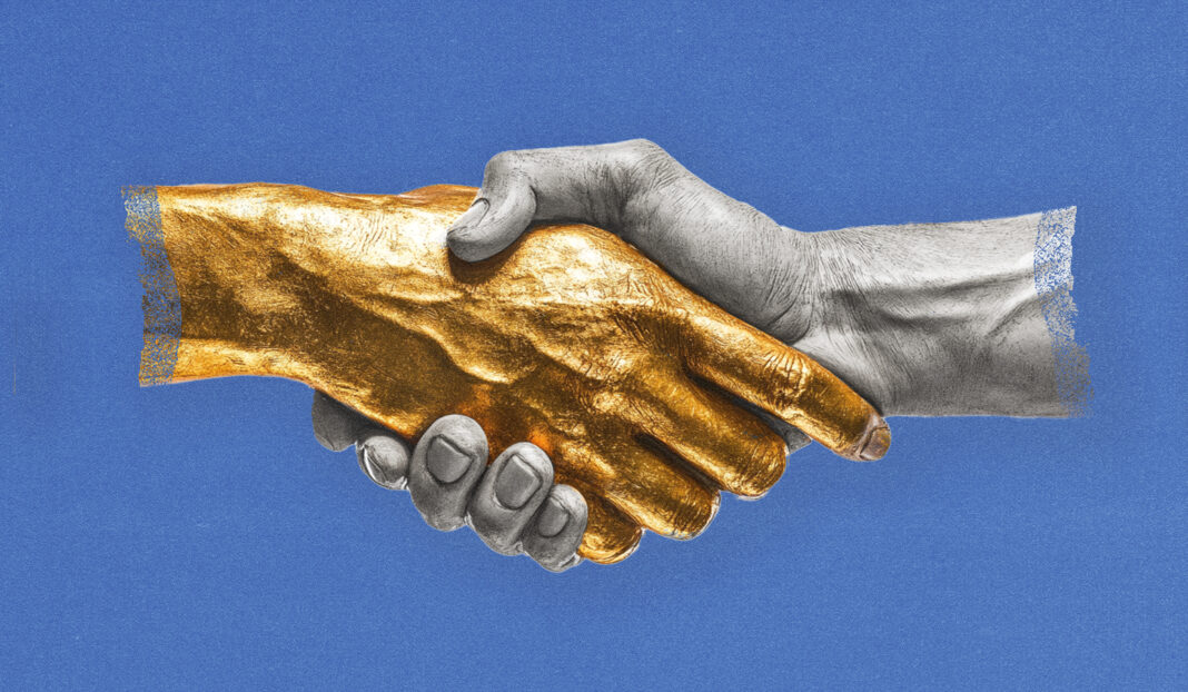 media-briefing-what-the-washington-posts-deal-with-openai-says-about-the-future-of-ai-cont6813ac5b102d1.jpg Media Briefing: What The Washington Post’s deal with OpenAI says about the future of AI content licensing