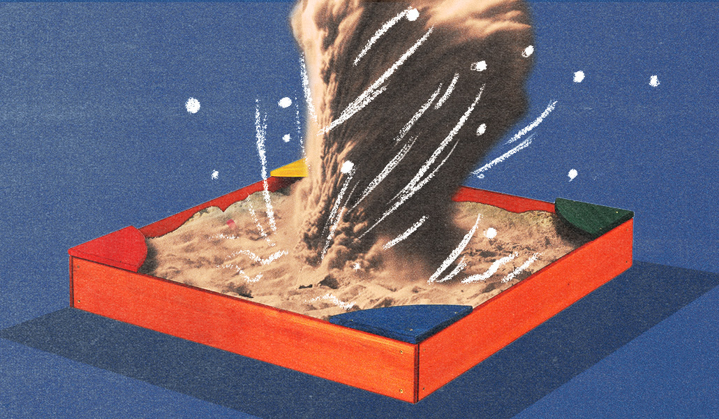 its-dead-publisher-confessions-on-the-future-of-googles-privacy-sandbox.jpg ‘It’s dead’: Publisher confessions on the future of Google’s Privacy Sandbox