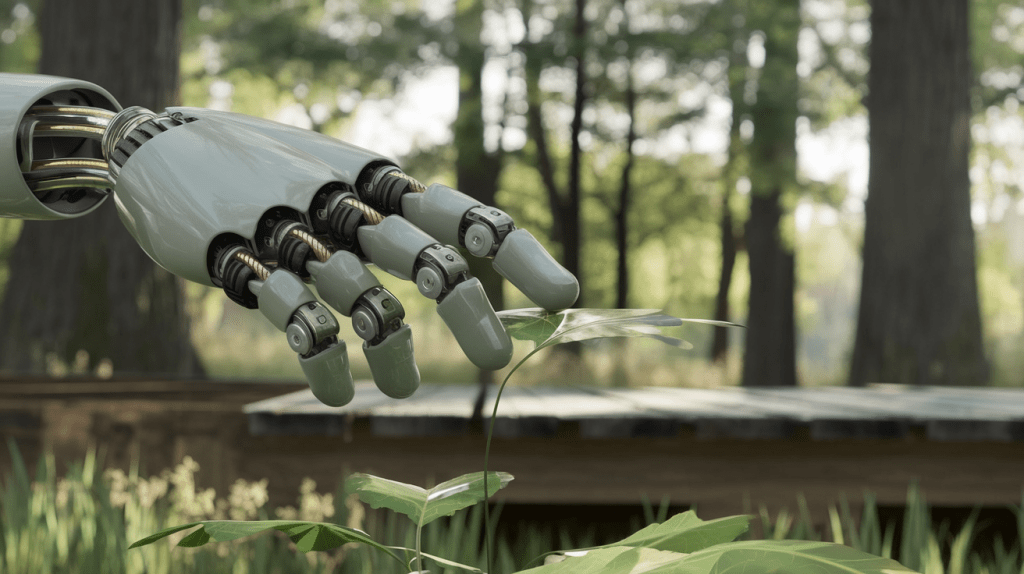 the-era-of-experience-will-unleash-self-learning-ai-agents-across-the-web-heres-how-to-prepare.webp The ‘era of experience’ will unleash self-learning AI agents across the web—here’s how to prepare