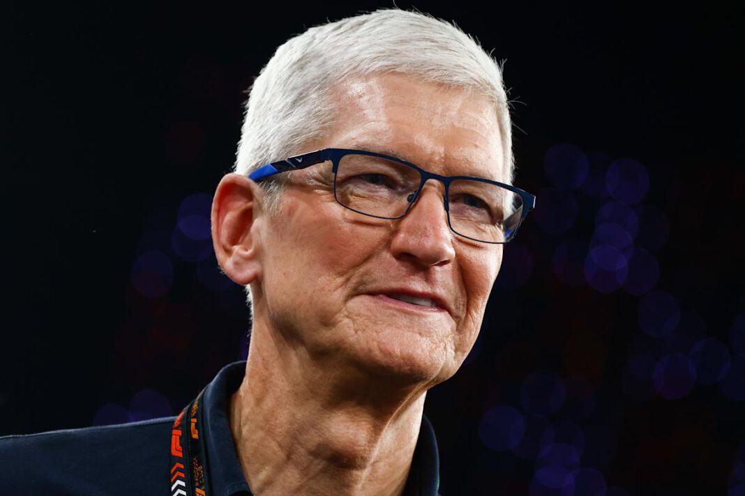 court-orders-apple-to-stop-collecting-fees-for-purchases-made-outside-the-app-store.jpg Court orders Apple to stop collecting fees for purchases made outside the App Store