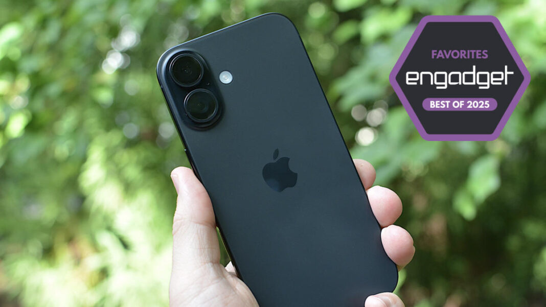 the-best-iphone-16-and-iphone-16-pro-cases-for-2025.jpg The best iPhone 16 and iPhone 16 Pro cases for 2025