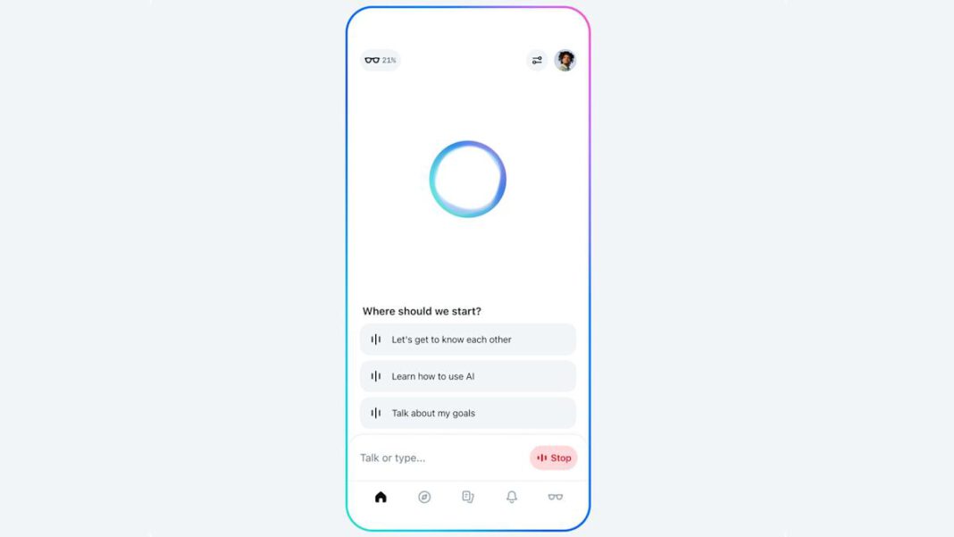 meta-is-a-mulling-ads-and-a-premium-version-of-its-ai-assistant-mark-zuckerberg-says.jpg Meta is a mulling ads and a ‘premium’ version of its AI assistant, Mark Zuckerberg says