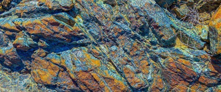 Ukraine Signed Trump’s Mineral Deal. Now What?