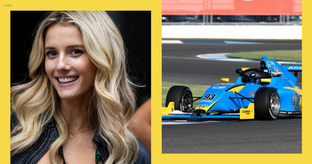 racing-driver-lindsay-brewer-wont-choose-between-beauty-and-being-badass.png Racing Driver Lindsay Brewer Won’t Choose Between Beauty and Being Badass