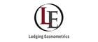 The Latin America Hotel Construction Pipeline Shows Robust 18% Year-Over-Year Growth
