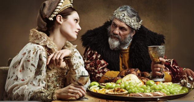 10-worst-political-marriages-in-history.jpg 10 Worst Political Marriages in History
