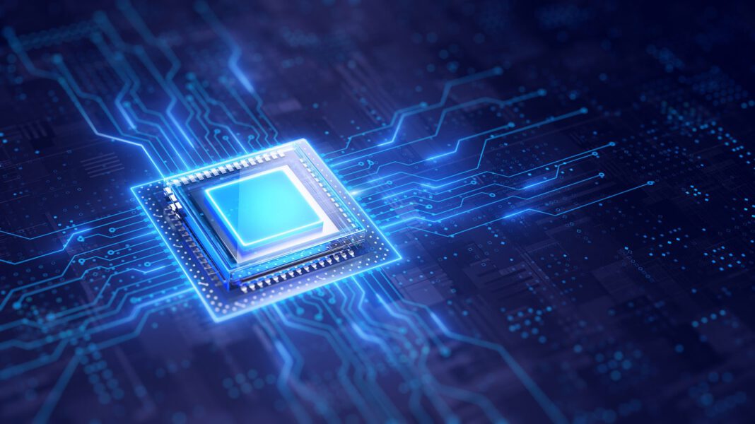 this-chinese-breakthrough-could-change-microprocessors-forever.jpg This Chinese breakthrough could change microprocessors forever