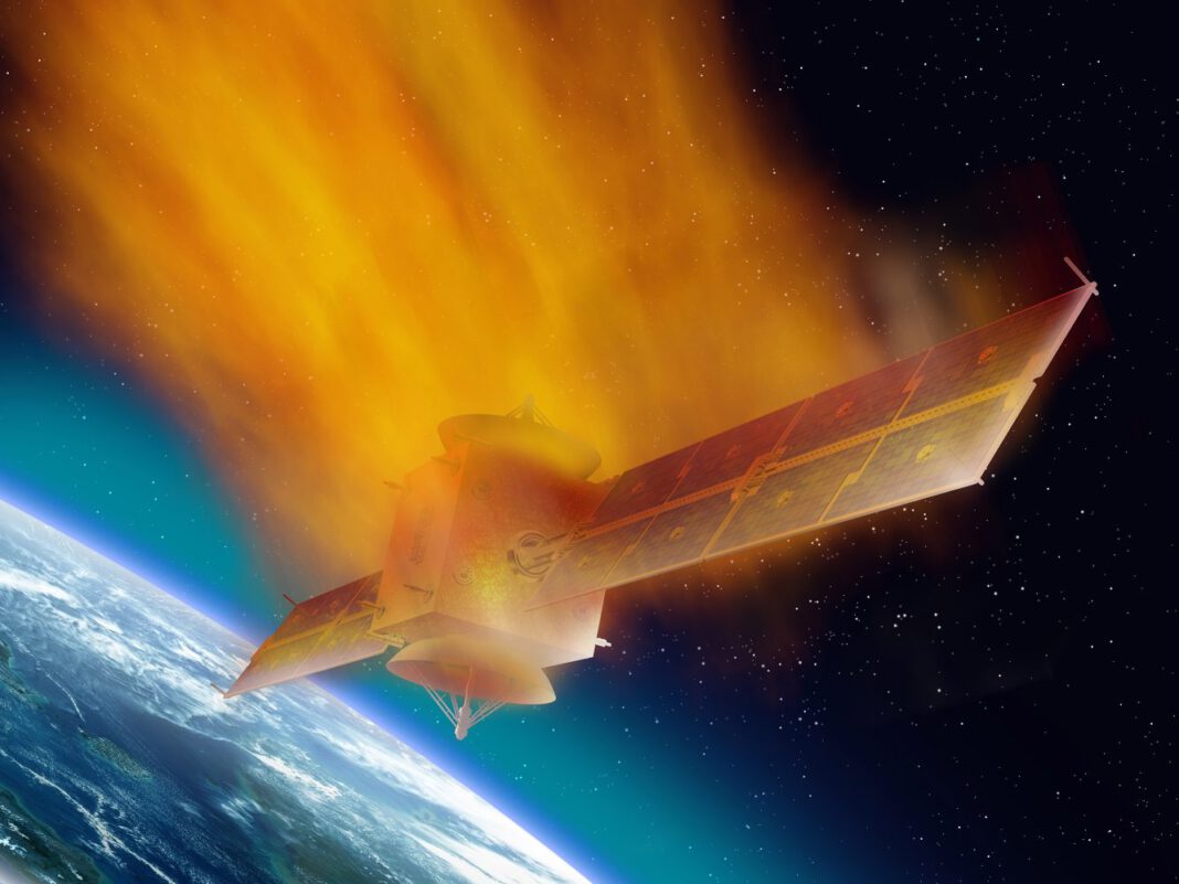 a-russian-satellite-will-crash-into-earth-next-week-but-no-one-knows-where.jpeg A Russian satellite will crash into Earth next week, but no one knows where