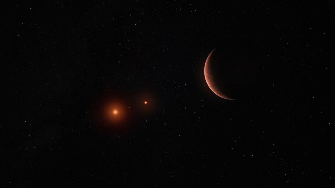 what-would-it-be-like-living-on-tatooine-from-star-wars-this-exoplanet-orbiting-twin-suns-6817af189dbd5.jpg What would it be like living on Tatooine from ‘Star Wars’? This exoplanet orbiting twin suns could tell us