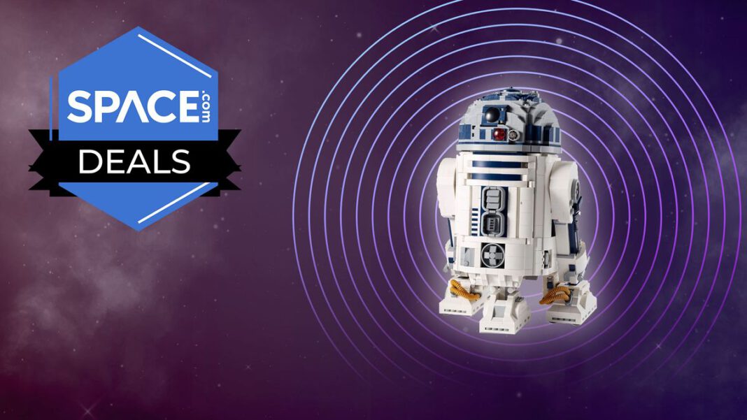 get-everybodys-favorite-droid-at-its-lowest-ever-price-for-star-wars-day.jpg Get everybody’s favorite droid at its lowest-ever price for Star Wars Day!